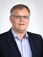 esa-koivula