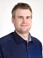 joonas-pekkanen