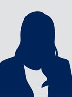 woman-placeholder